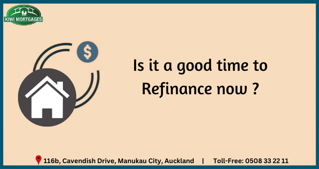 mortgage-refinance-loan