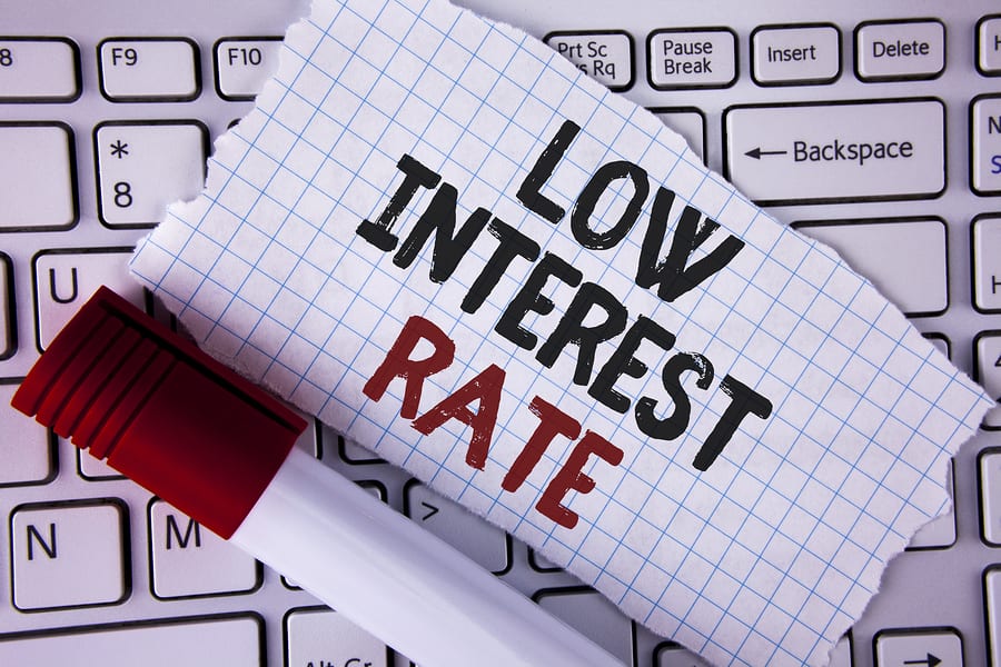 NZ Mortgage Interest Rates Forecast, More OCR Cut in 2024