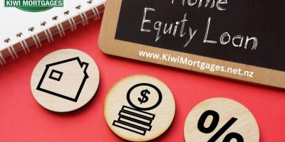 Home-Equity-Loan