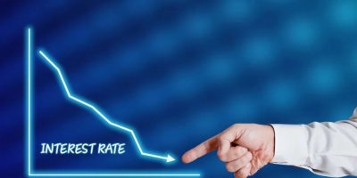 Mortgage-Interest-Rates-Cut