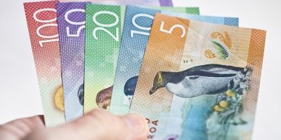 Reserve-Bank-of-New-Zealand-reduced-the-OCR