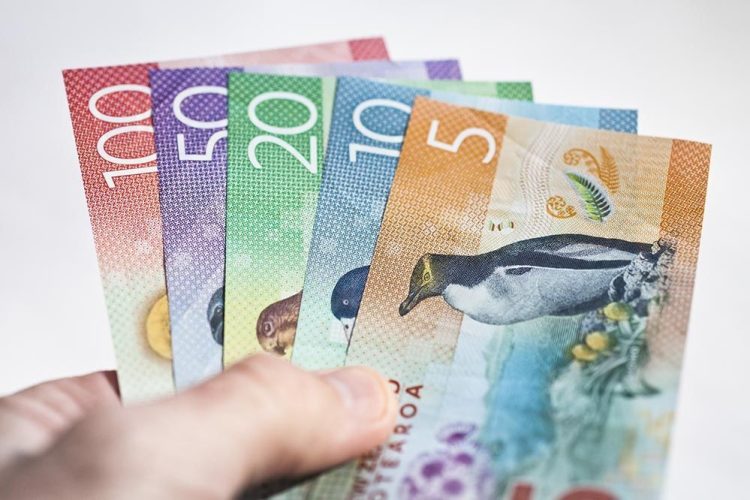 Reserve-Bank-of-New-Zealand-reduced-the-OCR