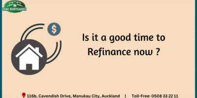 mortgage-refinance-loan