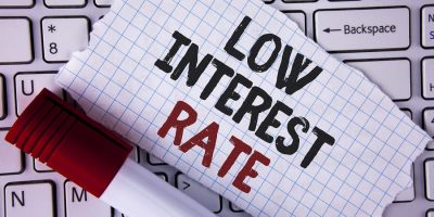 best-mortgage-interest-rates-nz